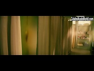 Deja Kreutzberg in Sorority Row (2009) 7