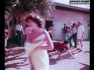 Jacqueline Giroux in Summer Camp (1979) 10
