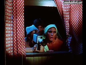 Jacqueline Giroux in Summer Camp (1979) 18
