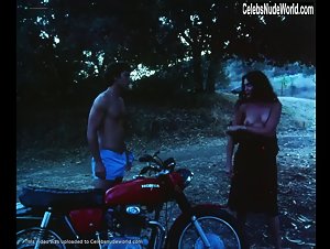 Jacqueline Giroux in Summer Camp (1979) 20