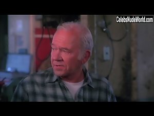 Cynthia Thompson in Tomboy (1985) 5