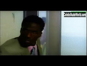 Melissa Jacobs in Zane's Sex Chronicles (series) (2008) 14