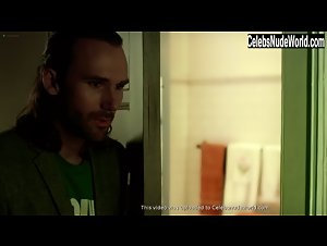 Melia Renee in Uncle Nick (2015) 8
