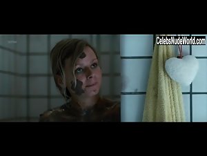 Lene Maria Christensen in Fidibus (2006) 13