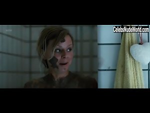 Lene Maria Christensen in Fidibus (2006) 14
