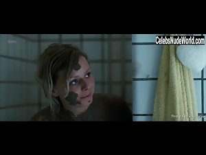 Lene Maria Christensen in Fidibus (2006) 7