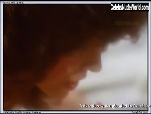 Lisa Foster Costume , Nipple scene in Fanny Hill (1983) 13