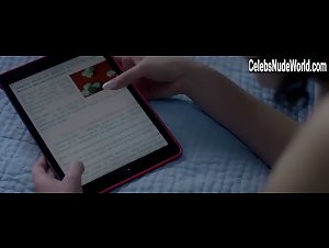 Maria Debska in Zabawa, zabawa (2018) 14