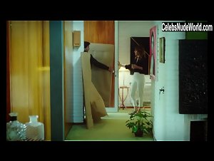 Cecilia Caballero Jeske in Belmonte (2018) 1