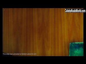 Cecilia Caballero Jeske in Belmonte (2018) 20