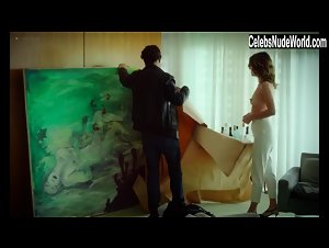 Cecilia Caballero Jeske in Belmonte (2018) 9