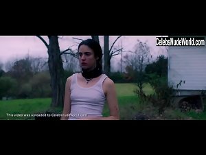 Margaret Qualley in Donnybrook (2018) 15