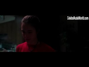 Margaret Qualley in Donnybrook (2018) 2