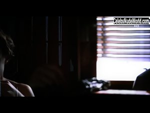 Andrea Sawatzki in Das Experiment (2001) 2