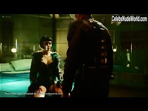 Marama Corlett in Blood Drive (series) (2017) 20