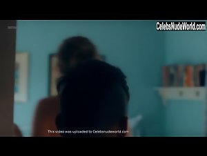 Malic White in Princess Cyd (2017) 2