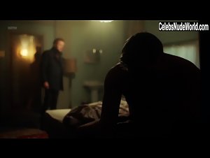Lucy Chappell in Rellik (series) (2017) 19