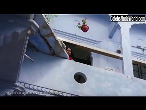 Lucie Lucas in Coup de Foudre a Jaipur (2016) 12
