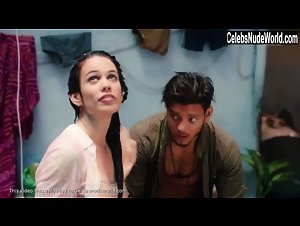 Lucie Lucas in Coup de Foudre a Jaipur (2016) 4
