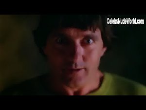 Luan Peters in Pacific Banana (1981) 11