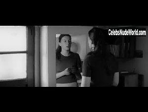 Louise Chevillotte in L'amant d'un jour (2017) 12