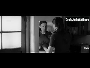 Louise Chevillotte in L'amant d'un jour (2017) 13