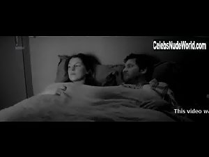 Louise Chevillotte in L'amant d'un jour (2017) 16