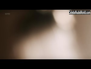 Lize Feryn in Een echte Vermeer (2016) 7