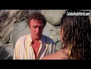 Demi Moore in Blame It on Rio (1984) 16