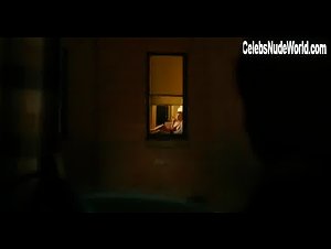 Christine Williams in An American Affair (2008) 11