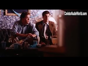 Melora Walters in Twenty Bucks (1993) 1