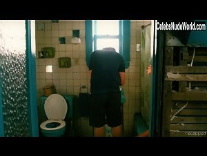 Michelle Williams in Take This Waltz (2011) 18