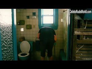 Michelle Williams in Take This Waltz (2011) 19
