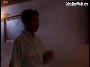 Malinda Williams in Soul Food (series) (2000) 6