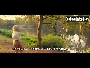 Michelle Williams in My Week with Marilyn (2011) 3