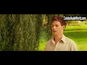 Michelle Williams in My Week with Marilyn (2011) 5