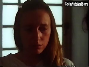 Lia Williams in Mr. Wroe's Virgins (series) (1993) 1
