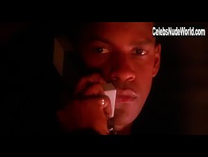 Cynda Williams in Mo' Better Blues (1990) 16