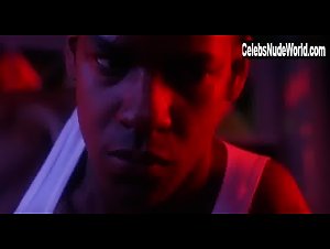 Cynda Williams in Mo' Better Blues (1990) 8
