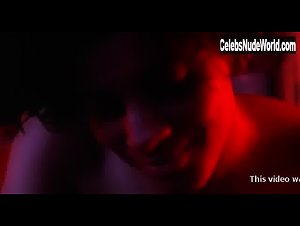 Cynda Williams in Mo' Better Blues (1990) 9