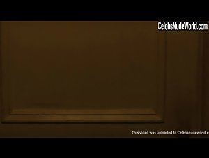 Allison Williams Explicit , Interrupted In Girls (series) (2012) 13
