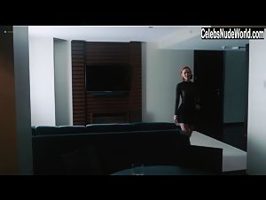 Gillian Williams in Girlfriend Experience (series) (2016) 1