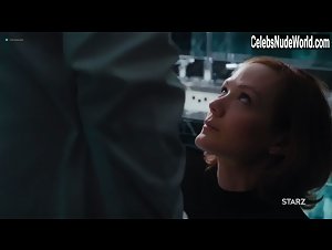 Gillian Williams in Girlfriend Experience (series) (2016) 7