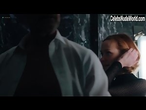 Gillian Williams in Girlfriend Experience (series) (2016) 9
