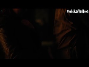 Maisie Williams in Game of Thrones (series) (2011) 1
