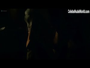 Maisie Williams in Game of Thrones (series) (2011) 3