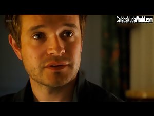 Emma Williams in First Night (2010) 10