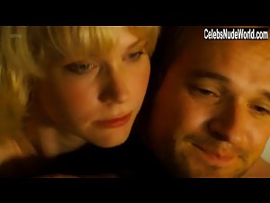 Emma Williams in First Night (2010) 19