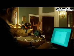 Emma Williams in First Night (2010) 5