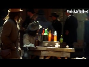 Ashleigh Kizer in Deadwood (series) (2004) 10